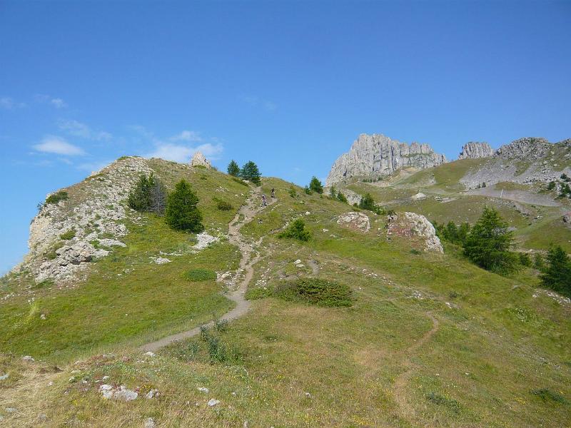 chorges (117).JPG